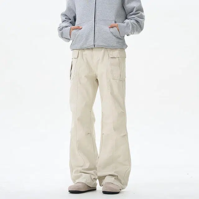 CREAZIONI LA FANTASIA E MOBILE