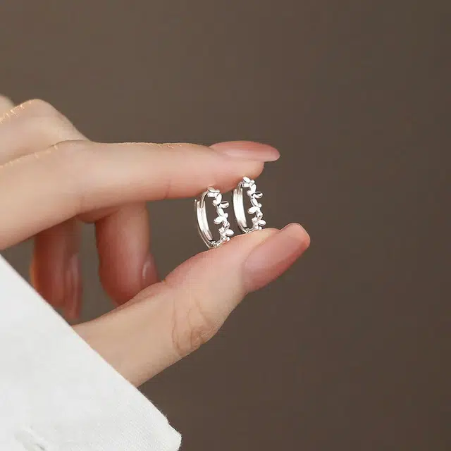 SHK S925