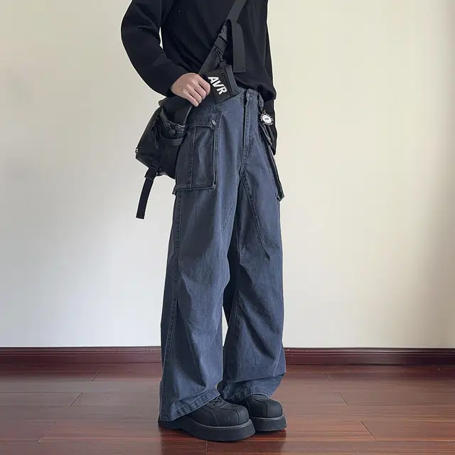 ERQD
