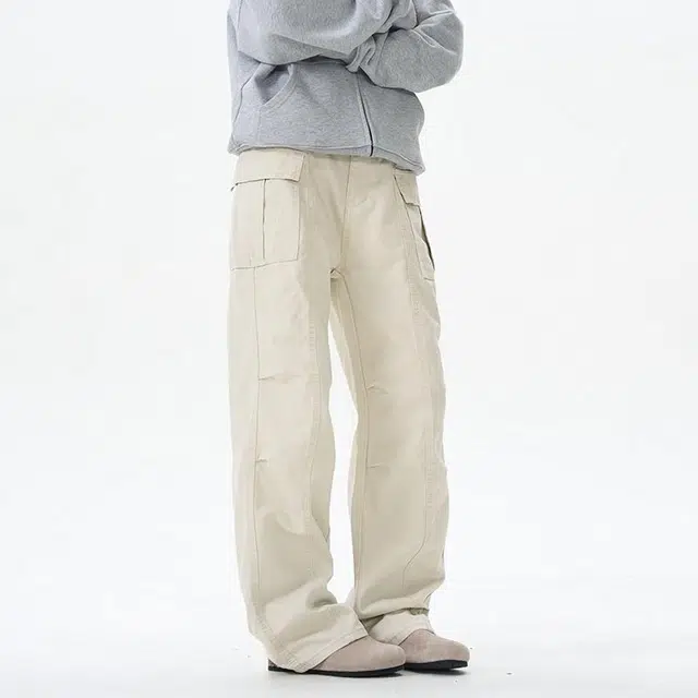 CREAZIONI LA FANTASIA E MOBILE