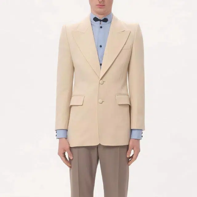 Valentino
