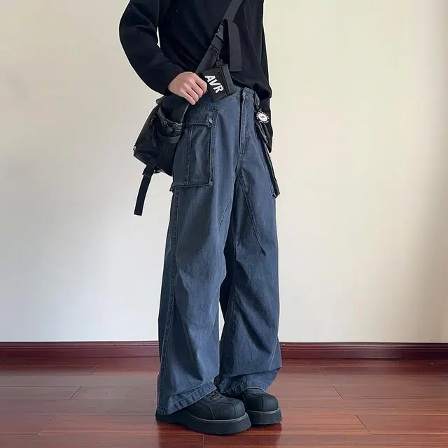 ERQD