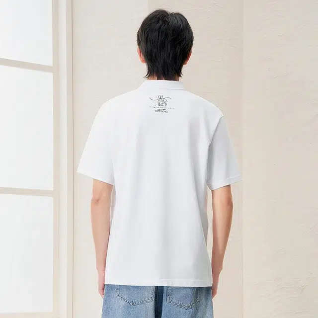 gxg jeans Polo