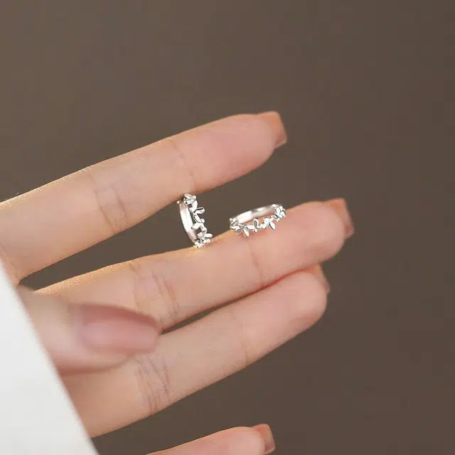 SHK S925