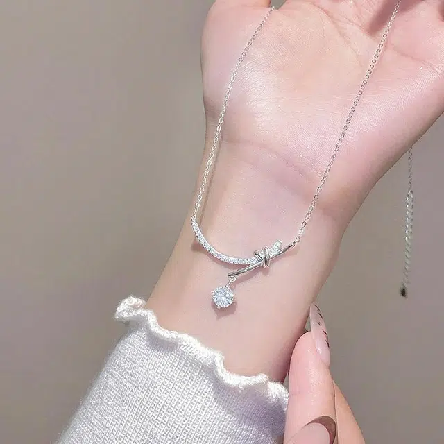 ins 925