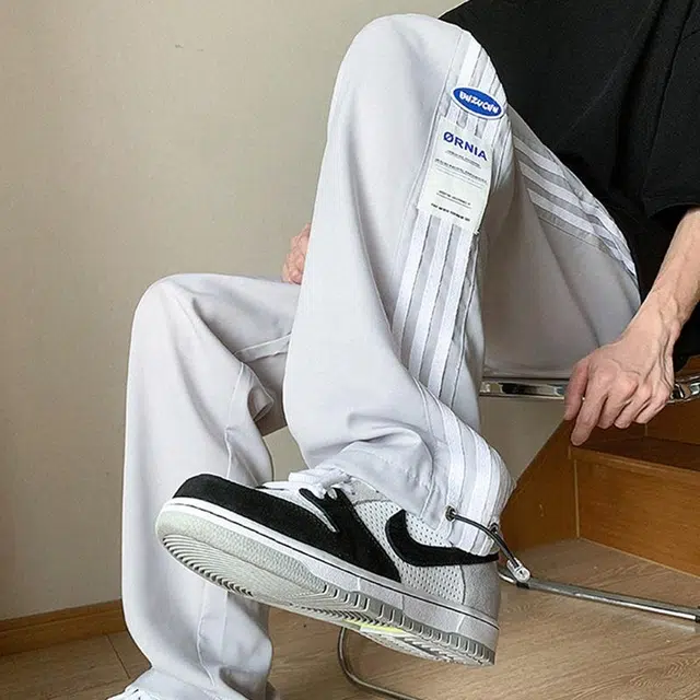 VIPGOOSE
