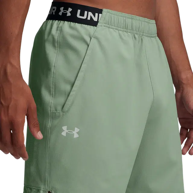 Under Armour Vanish SS25