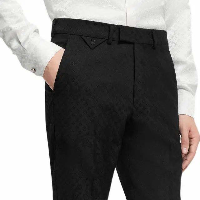 LOUIS VUITTON SS25