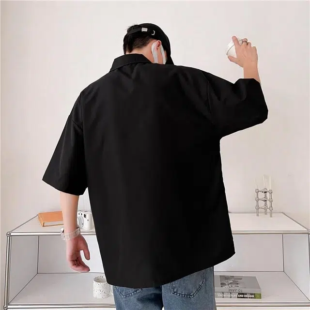 GOODHENLCE hiphop