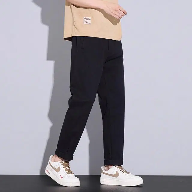 NRTY cleanfit