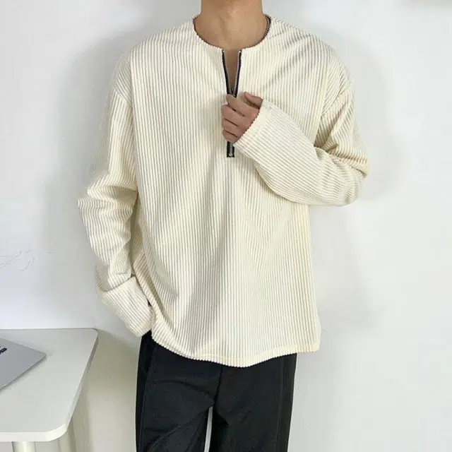 RKVC