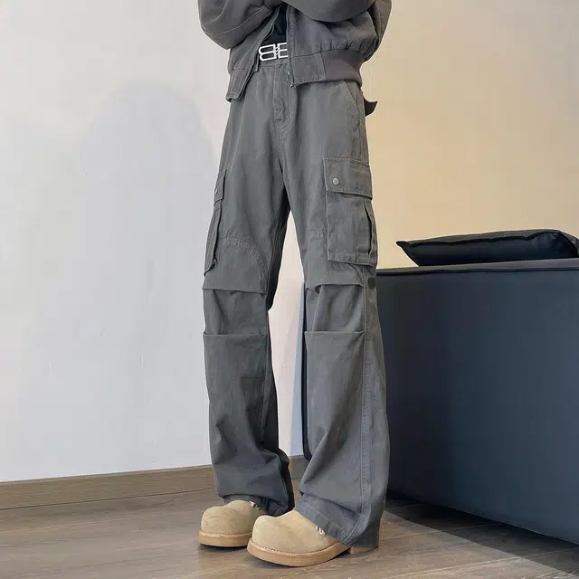 T-IRA