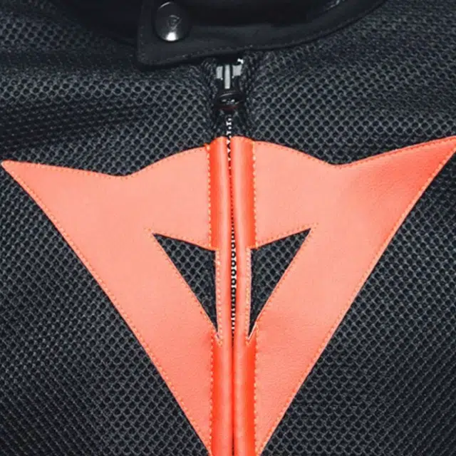 DAINESE