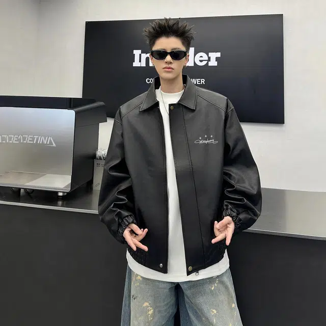 LOOX CleanfitPU