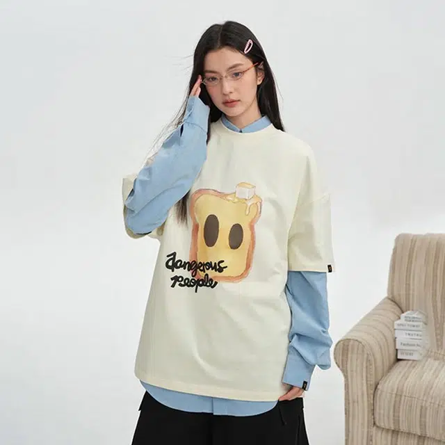 DANGEROUSPEOPLE T