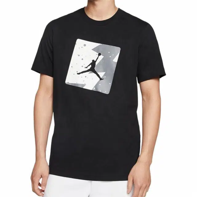 Jordan Poolside T