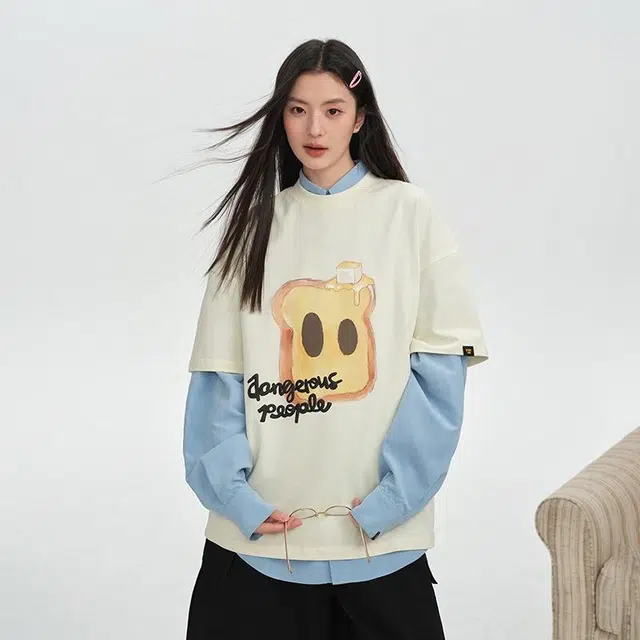 DANGEROUSPEOPLE T