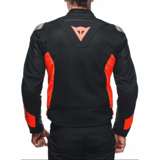 DAINESE
