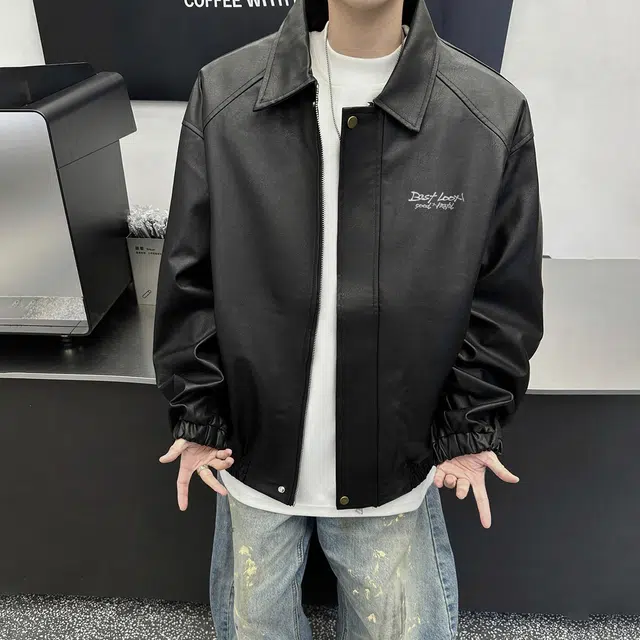 LOOX cleanfit