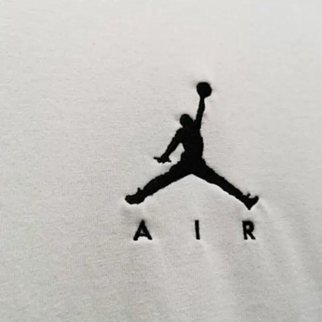 Jordan LogoT