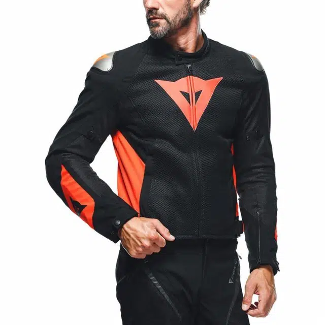 DAINESE
