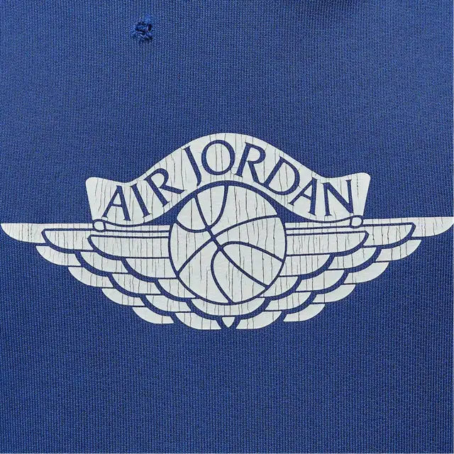 Jordan Jordan Rare Air