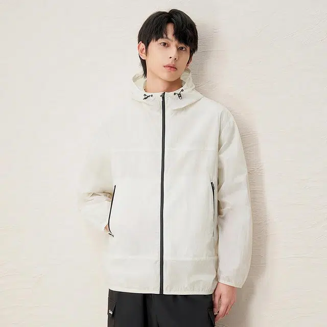 gxg jeans