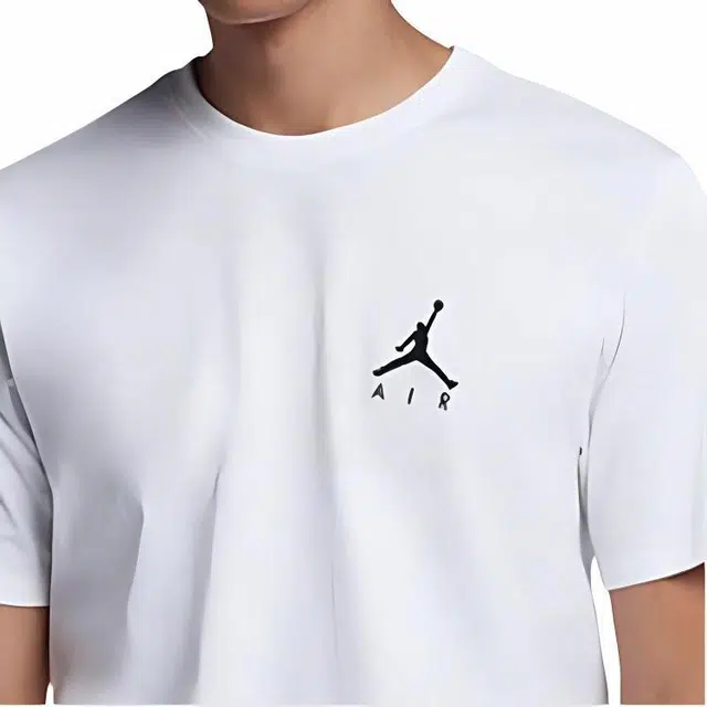 Jordan LogoT