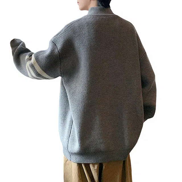 FORCEPULR