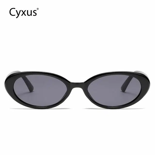 CYXUS PC