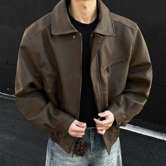 NOAHGIGI
