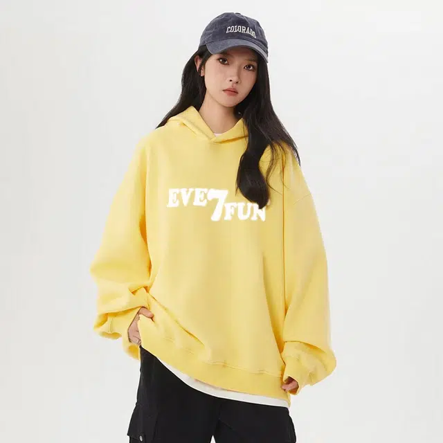 EVE Jeans