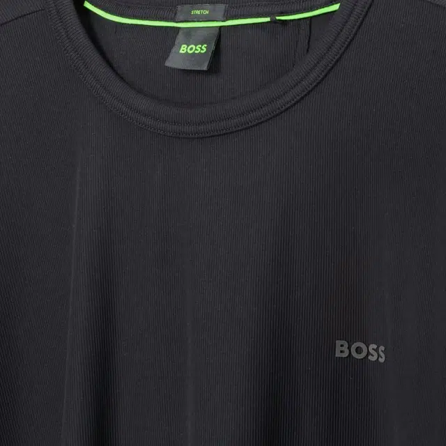 HUGO BOSS T