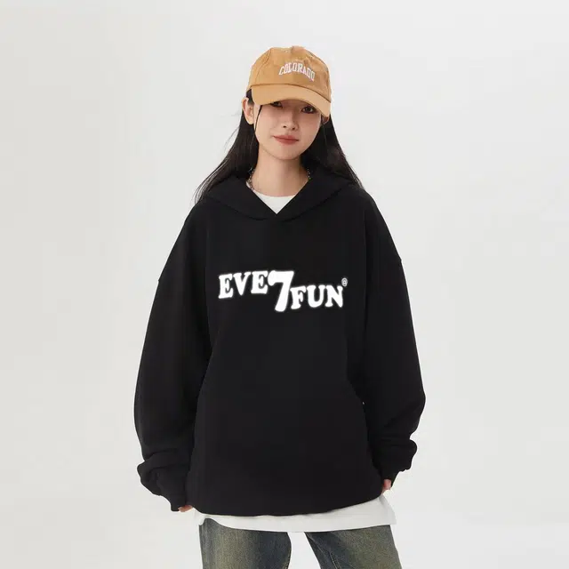 EVE Jeans