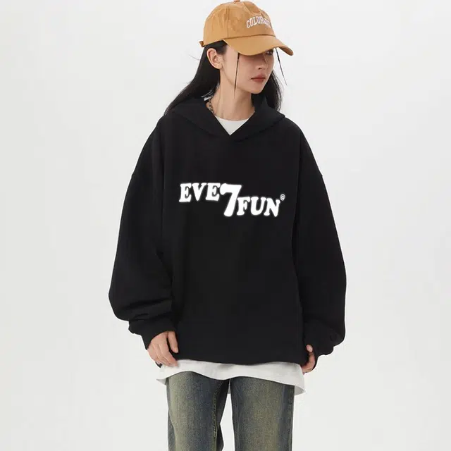 EVE Jeans