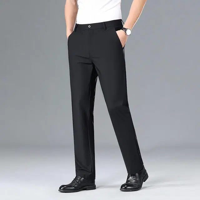 Antioffice clean fit