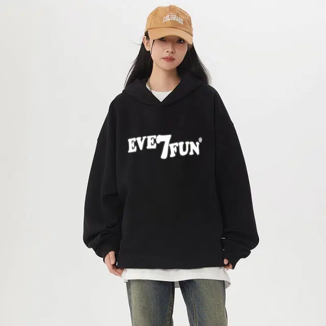 EVE Jeans