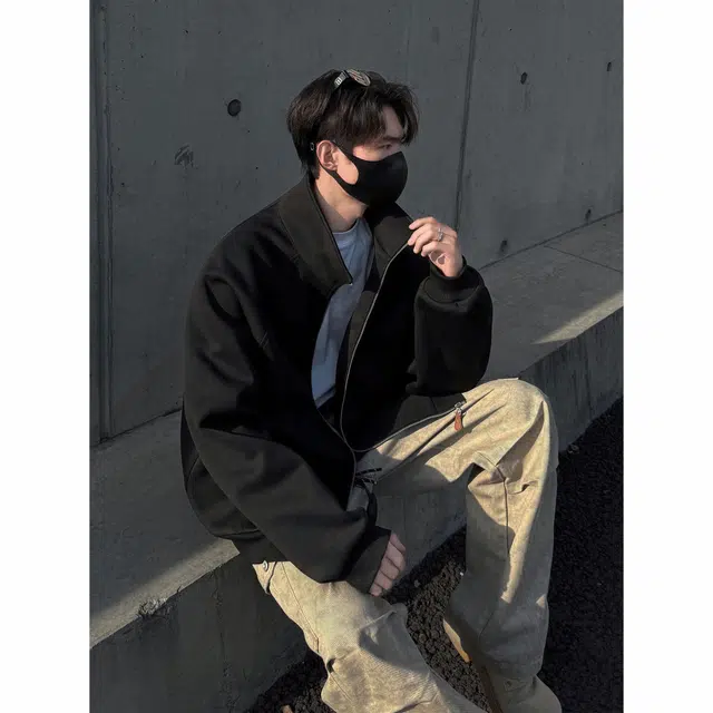 NOAHGIGI