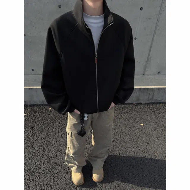 NOAHGIGI