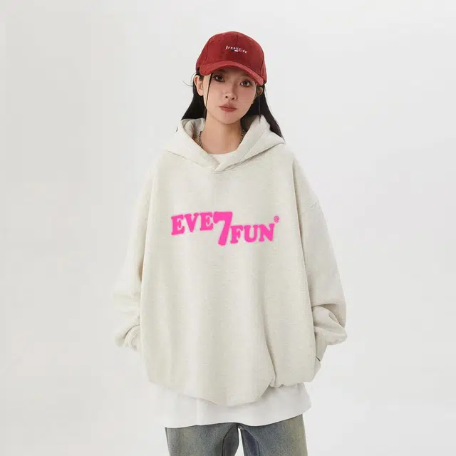 EVE Jeans