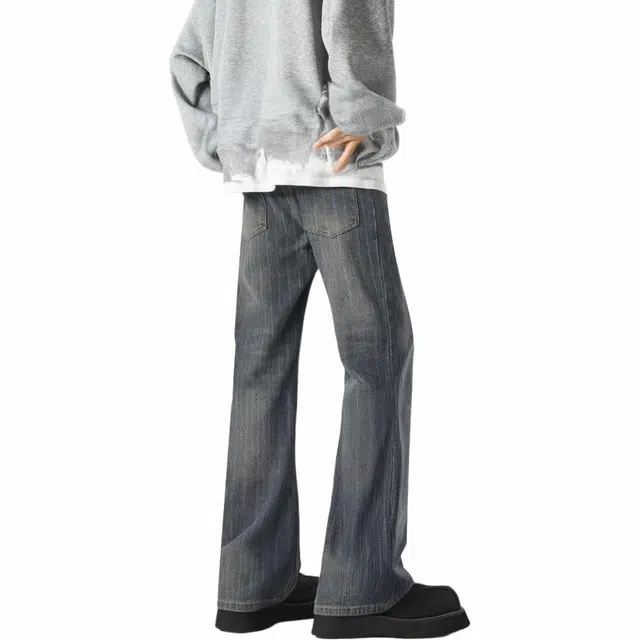Pancoat