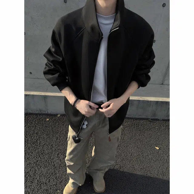 NOAHGIGI