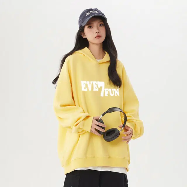 EVE Jeans