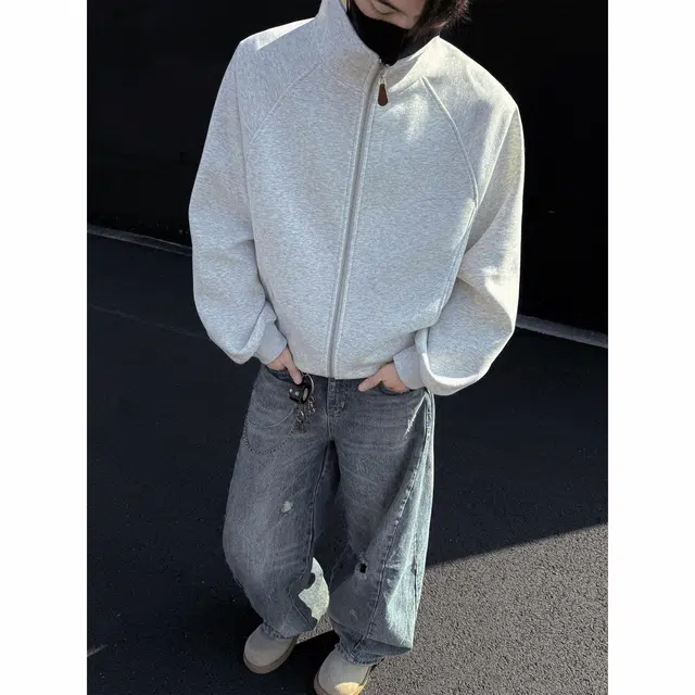 NOAHGIGI