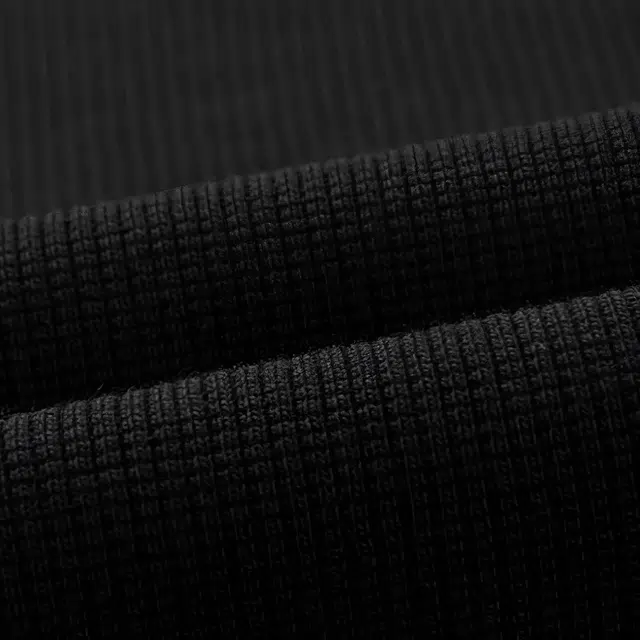 HUGO BOSS LogoPolo