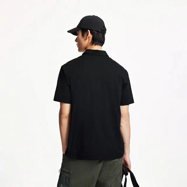 JACK JONES Polo