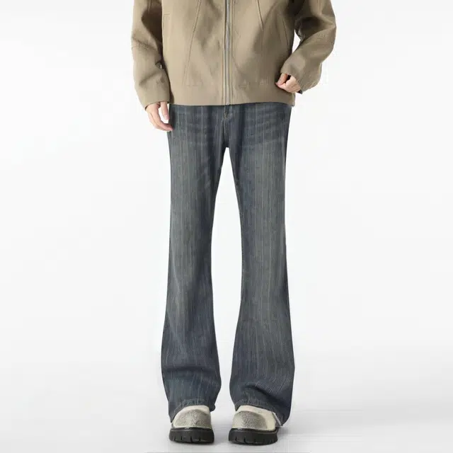 Pancoat
