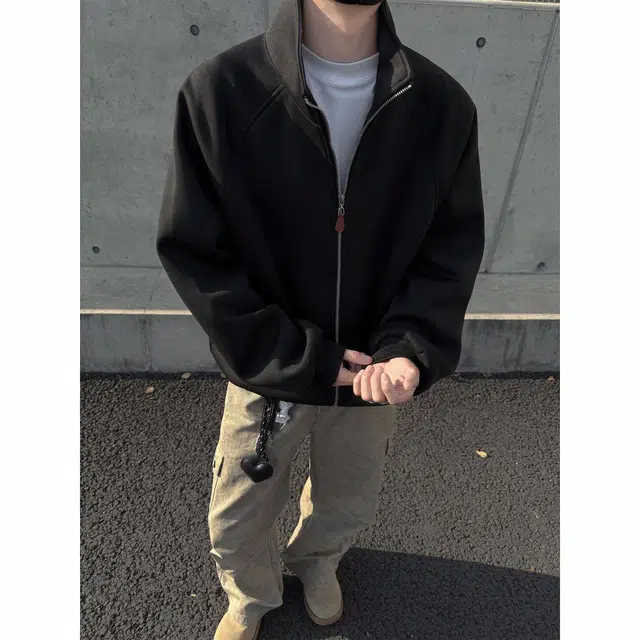NOAHGIGI