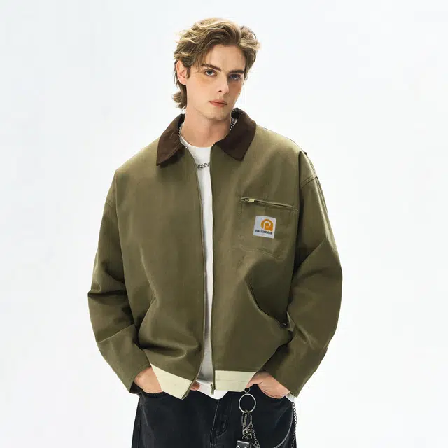 PAUL COSTELLOE Logo
