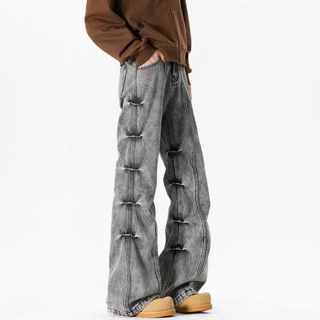 NOAHGIGI bomber